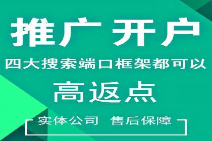 案例分享：竞价托管助力企业广告投放优化